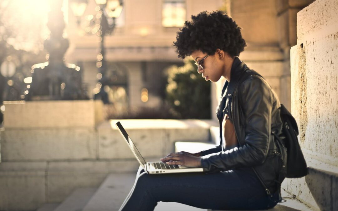 Dein Schreibstil: 13 Tipps, die ihn wirklich verbessern