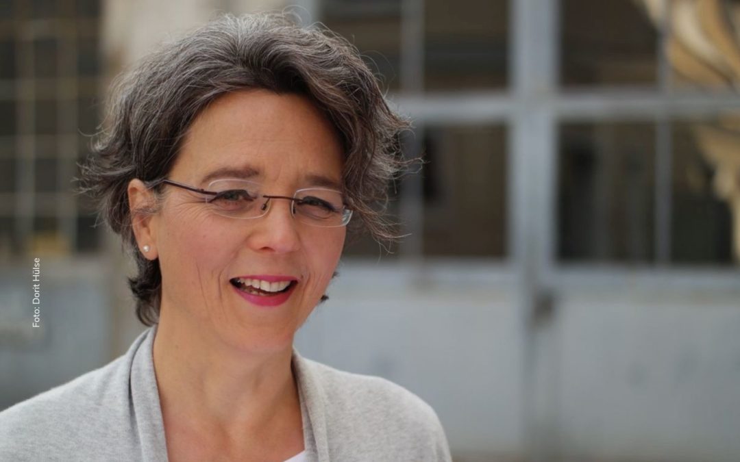 So ticken Verlage: Wie Du Dein eigenes Sachbuch veröffentlichst