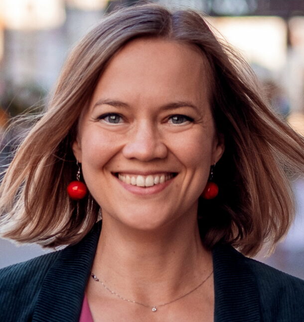 anke ernst schreibmentorin portrat