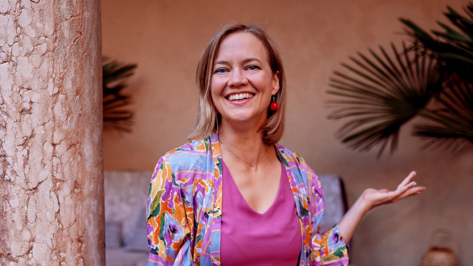 anke ernst schreibmentorin